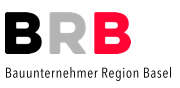 Logo brb